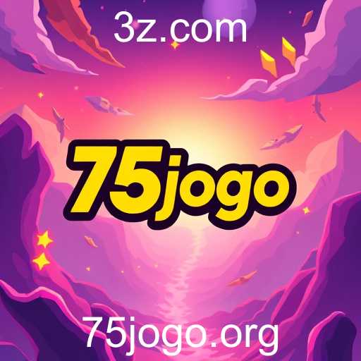 Oportunidades em Jogos: 75jogo e a Revolução Digital
