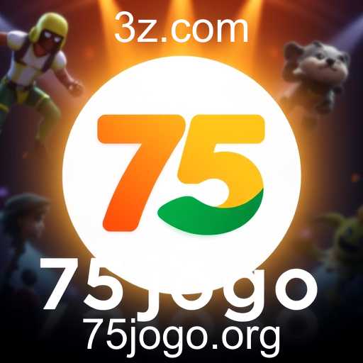 A Revolução do 75jogo no Cenário Brasileiro de Entretenimento Digital