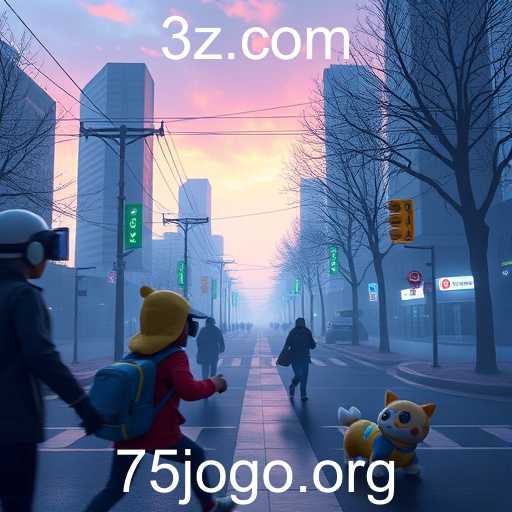 O Boom dos Jogos Digitais em 2026