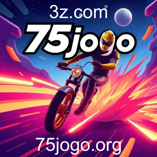 Expansão dos Jogos Online Através de Plataformas Chave