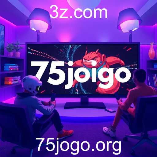 Explorando o Mundo dos Jogos em Português: 2026