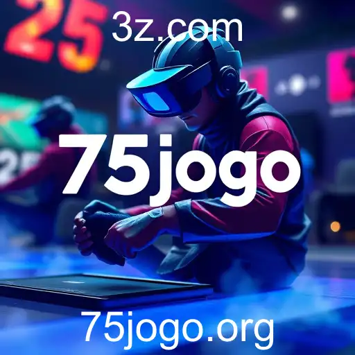 Avanços e Desafios no Mundo dos Jogos