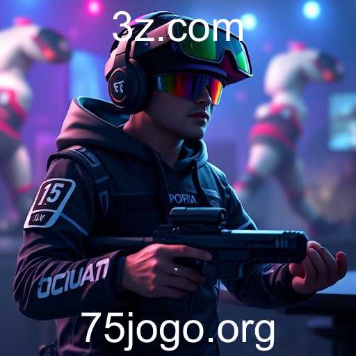 A Revolução dos Jogos Online em 2025