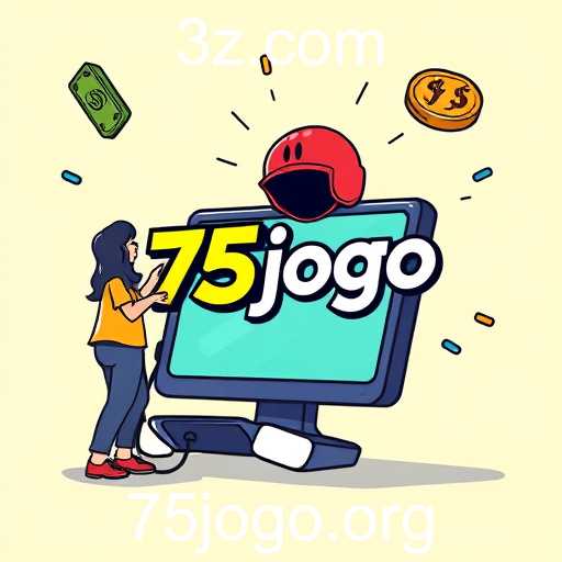 Tendências do Jogo Online nos Últimos Anos