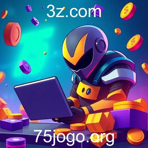 A Revolução dos Jogos Online em 2026