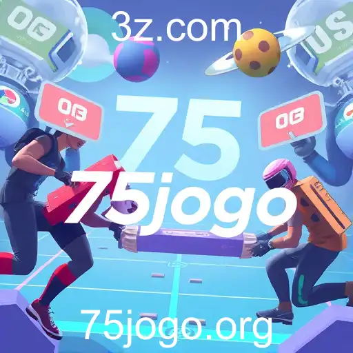 Inovações e Desafios no Mundo dos Jogos