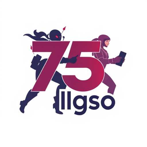 O Impacto de 75jogo no Cenário Atual de Games