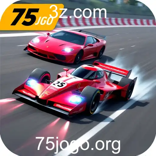 O Impacto Crescente dos Jogos Digitais em 2025