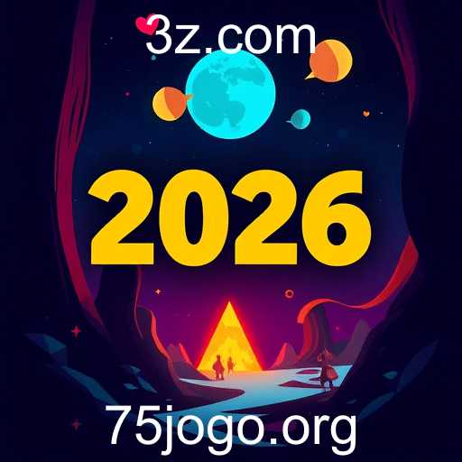 A Revolução dos Jogos Indie em 2026