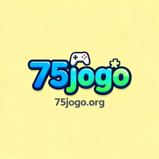 75jogo