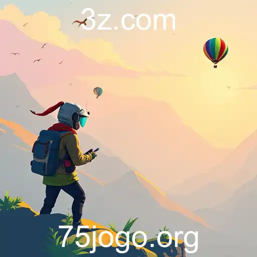 Uma Nova Era para Jogos Online no Brasil