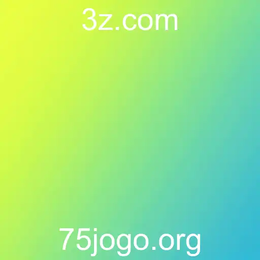 A Revolução Digital no Entretenimento em 2025