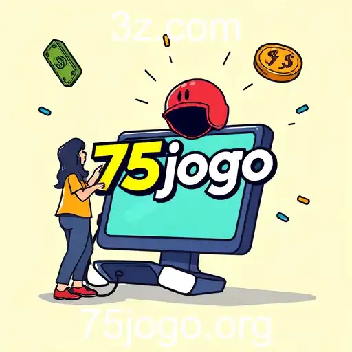 Inovações e Desafios: A Nova Era dos Jogos Online