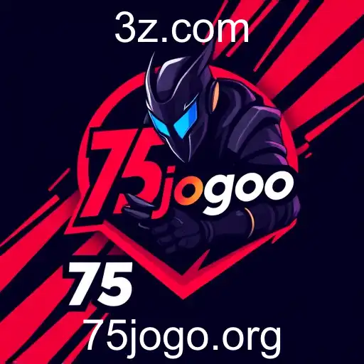 Revolução no Mundo dos Jogos: 75jogo Atualiza Tendências