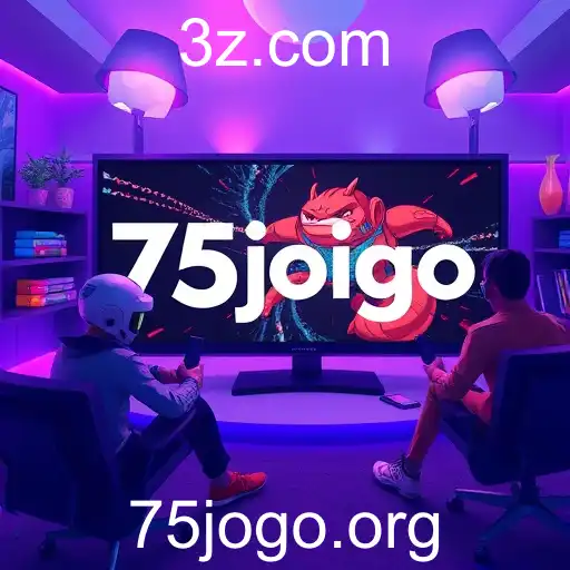 Tendências e Inovações em Plataformas de Jogos