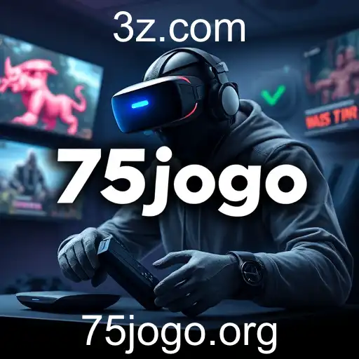 O Crescimento dos Jogos Online: A Era do 75jogo