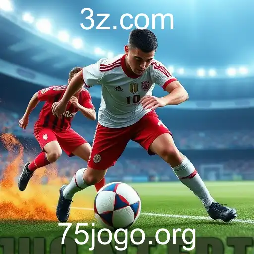 Revolução do Entretenimento Online: O Impacto do 75jogo