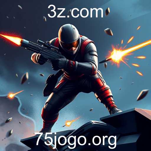 Novos Horizontes nos Jogos Online em 2025