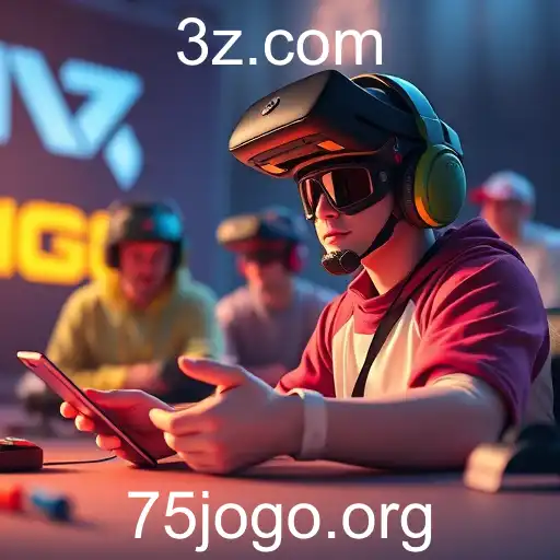 A Ascensão dos Jogos Online em 2026