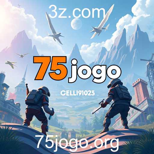 As Tendências de Jogos em 2025 e o Impacto do 75jogo